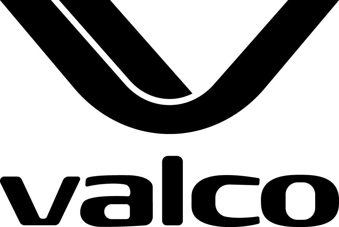Valco